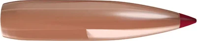 Пуля Hornady ELD-X кал. 30 178 гр(100шт)