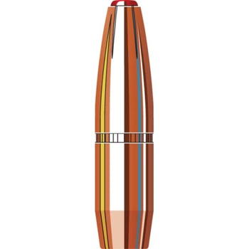 Пуля Hornady SUB-X кал. 30 190 гр (100 шт)