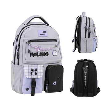 Рюкзак KITE ML26-2587M Education teens 2587M ML