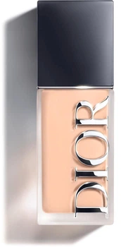 Тональная основа Dior Forever Skin Wear 1N Neutral 30ml
