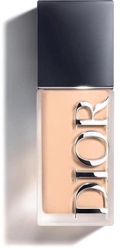 Тональна основа Dior Forever Skin Wear 1.5N Neutral 30ml