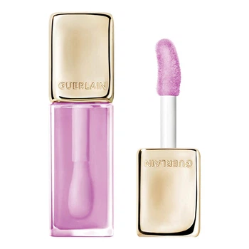 Масло для губ Guerlain Kisskiss Bee Glow Oil 209 Blooming Glow 9.5g