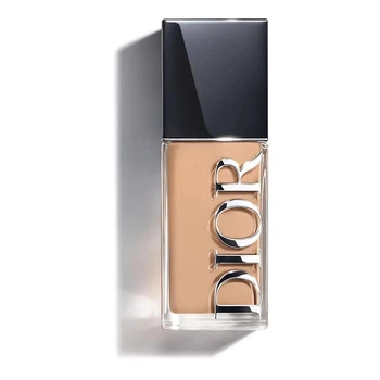 Тональна основа Dior Diorskin Forever Skin Glow 3.5N Natural 30ml