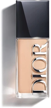 Тональная основа Dior Diorskin Forever Skin Glow 2.5N Natural 30ml
