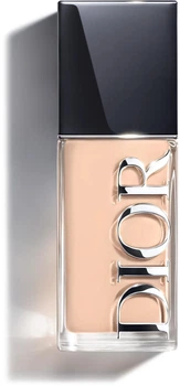 Тональная основа Dior Diorskin Forever Skin Glow 1N Neutral 30ml