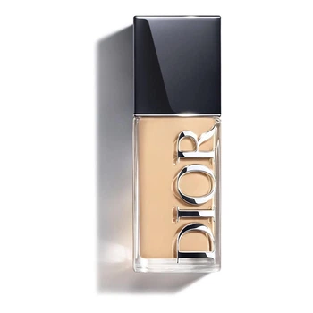 Тональна основа Dior Diorskin Forever Skin Glow 2WO Warm Olive 30ml