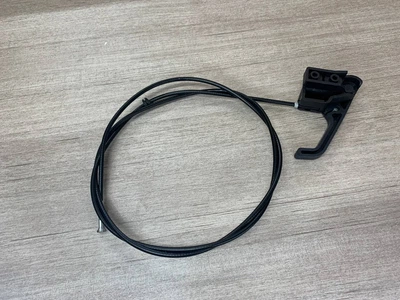 Трос капота AUTOTECHTEILE 100 8864 MERCEDES SPRINTER, VOLKSWAGEN CRAFTER 06->