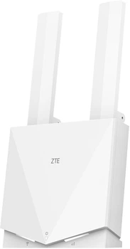 Маршрутизатор ZTE K12 4G / 100 Мбіт/с