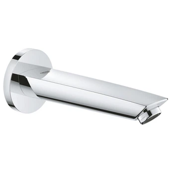 Вилив настінний для ванни GROHE EUROSMART