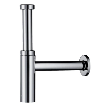 Сифон для умивальника HANSGROHE FLOWSTAR 52105000