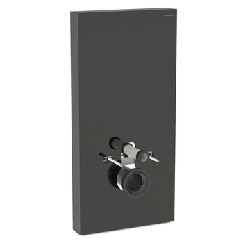 Інсталяція для унітаза GEBERIT MONOLITH