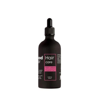 Лосьйон для волосся з 5% міноксидилом і 0,2% фінастеридом Good Hair Lotion With MinoxidiI 5%, Finasteride 0,2% 100 мл