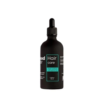 Лосьйон проти випадіння волосся з 5% копірролом Good Hair Lotion with Kopyrrol 5% 100 мл