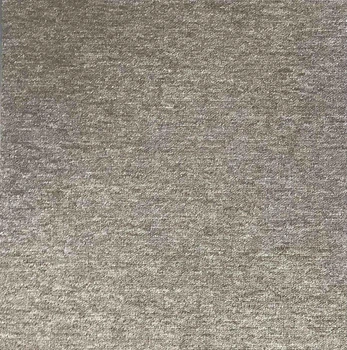 Ковровая плитка Condor Sparkle 90, 50x50