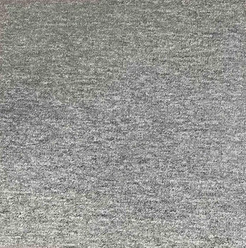 Ковровая плитка Condor Sparkle 72, 50x50