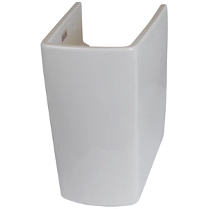 П'єдестал для умивальника VILLEROY & BOCH SENTIQUE