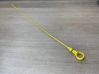 Масляный щуп TOPRAN 305 037 FORD TRANSIT, CONNECT