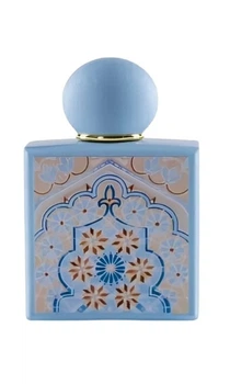 Adamo Parfum Tawakkul (Tester)