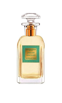 Houbigant Jardin Anglais (Tester)