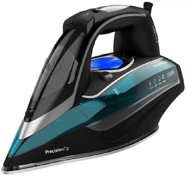 Праска Cecotec Fast&Furious 6060 Ultra (05531)