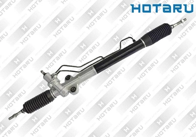 Рулевая рейка HOTARU HSR0404 для MITSUBISHI 4410A139