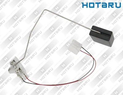 Датчик рівня палива HOTARU HBE0170 для TOYOTA 83320-60580