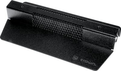 Монтажний мікрофон AKG PCC160 (SUP_nj175)
