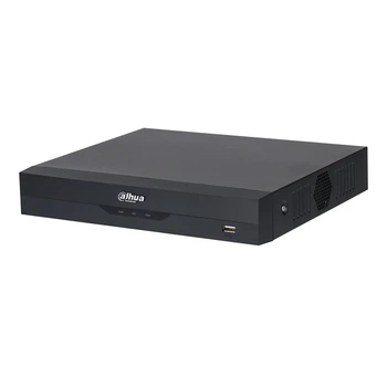XVR видеорегистратор Dahua DH-XVR5108HS-4KL-I3/T