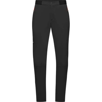 Штани Salewa Pedroc 5 DST Pant M M Чорний (1054-013.012.1701)