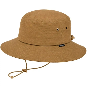 Панама Tribe Trail Hat Sand XL (T-KF-0012-SAND-XL)