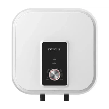 Бойлер RENS PERFORMAX SE30-25/O
