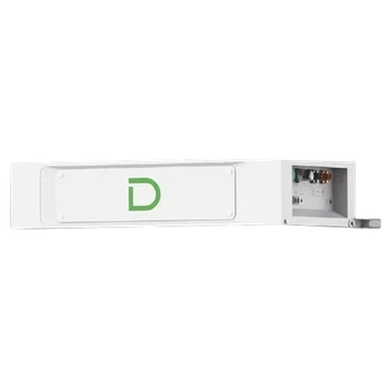 Модуль управления (BMS) для Dyness Stack100 Dyness SBDU100