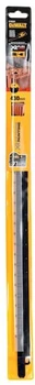 Brzeszczot do piły typu Alligator DeWalt XR Extreme Runtime 430 mm (DT99591-QZ)