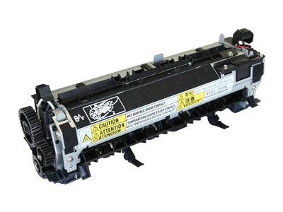 Узел термозакрепления в сборе для HP LJ M604 (E6B67-67902) CET
