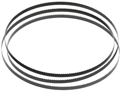Brzeszczot do piły taśmowej DeWalt 2095 x 6 mm (DT8483-QZ)