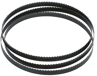Brzeszczot do piły taśmowej DeWalt 2215 x 20 mm (DT8474-QZ)
