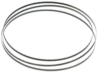 Brzeszczot do piły taśmowej DeWalt 2215 x 6 mm (DT8471-QZ)