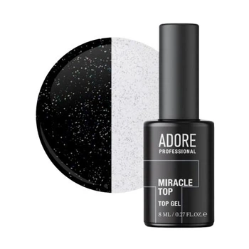 Топ Adore Professional Miracle Top №5 8 мл