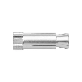 Анкер для пустотных плит Wurth W-HD M10 40/53 м