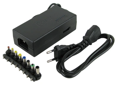 Универсальный блок питания BSY-96W