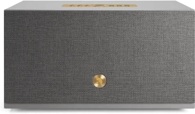 Портативна колонка Audio Pro C10 MkII W Grey (90404169)