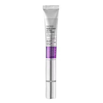 Лифтинг-крем со спикулами для кожи вокруг глаз VT Cosmetics Reedle Shot Lifting Eye Cream 15 ml