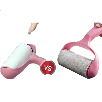 Фон Beiyang фотографічний флокований чорний, 3×3 м