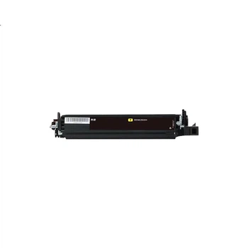 Блок проявления PANTUM CDO-350DY для CP2510DN/CM7115DN/CP5055DN/CM5055DN, 125 000 страниц