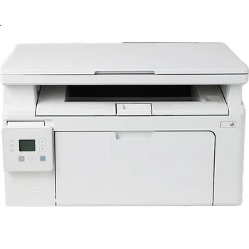 Сумісний з фотобарабаном HP M132nw, підходить для багатофункціонального лазерного принтера HP Laserjet Pro MFP M132snw M132a M132fn/fp/fw, картридж із тонером, фоточутливий барабан та підставка для барабана