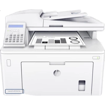 Картридж Huiwei M227fdn для HP LaserJet Pro MFP M227fdn, підвищений ресурс