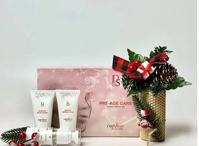 Набор подарочный Derma Series Pre Age Care Gift Set 1шт