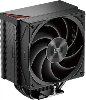 Кулер PcCooler RZ500 BK