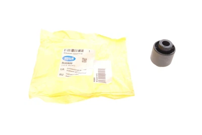 Сайлентблок цапфи BelGum Parts (BG0806)