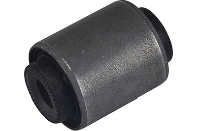 Сайлентблок рычага Kavo Parts (SCR-1004)